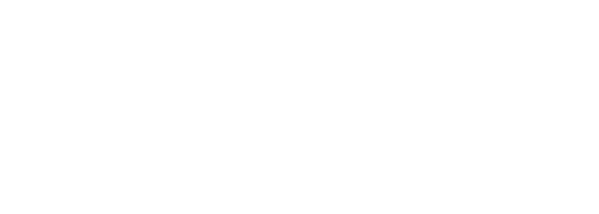 Crypto-Monitoring.lol